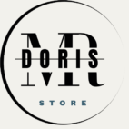 mrdoris.com